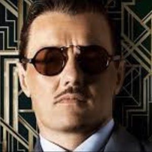 Meet your Posher, Zach